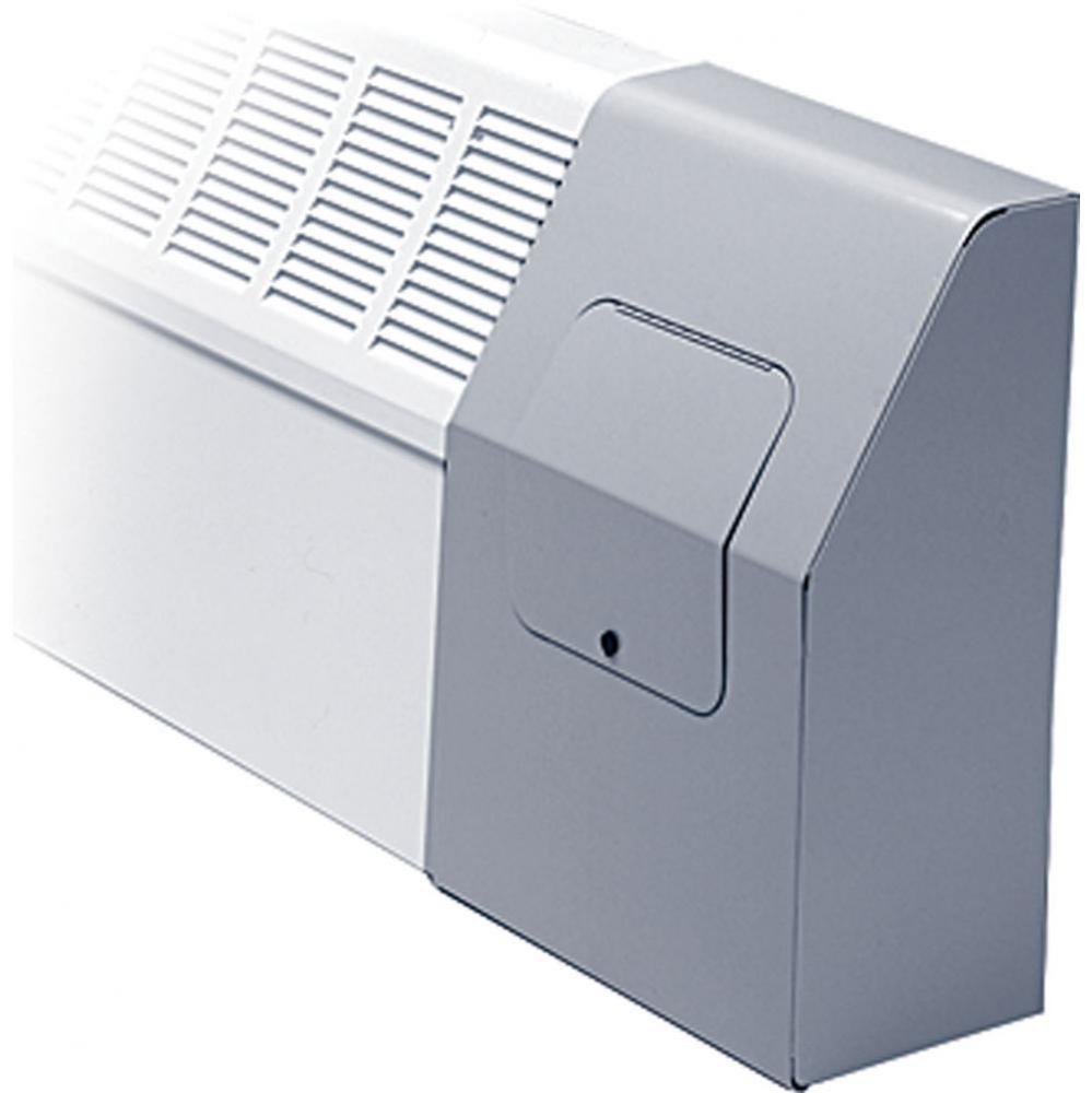 1400 Right End Valve Cover